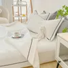 Beddengoed sets Koreaanse stijl quilten zomer dekbed sets prinses bubble garen gewatteerde quilt voor huidvriendelijke dubbele deken 231121