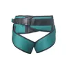 Physical Rehabilitation Shift Waist Belt Walk-Aid Toddler For Elderly To Get Up/Move Standing Stroke Hemiplegia Trainer