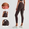 Aktiva uppsättningar 2023 Sexig sportyoga Set Two-Piece Sportwear Women Suit Outfit Running Fintess Clothes Workout for Female Academic