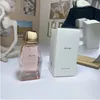 All of Me perfumy 90 ml kobiety Zapach 3 unz eau de parfum długotrwały zapach Edp kobieta lady dziewczyna perfumy spray Sweet Floral Kolonia wysokiej jakości szybki statek