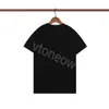 2023 mode t skjortor herr kvinnor designers t-shirts brev diamant logo printshirt pradews lyxys kläder gata shorts hylsa kläder tshirts