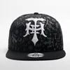 Boll Caps 2018 carta bon de beisebol novo masculino bons de beisebol hiphop casual snapbacks chapus de beisebol para homem ou mulher j230421