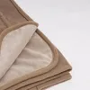 Coperte Termostato Coperta Elettrica Riscaldamento Riscaldato King Manta Termica Estetica Eletrica Corporale Materasso