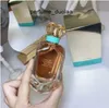 Luxury Digner Rose Gold Perfume for Women Diamond Fuerte Perfume Fragancia Durante Spray Spray Fast Barco TRLB