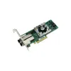 ConnectX-3 EN 네트워크 어댑터 PCI Express 3.0 MCX314A-BCCT