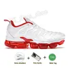 nike vapor max tn plus vapormax tns Designer TN Plus Running Shoes Tns Men Women Sports Trainers Cherry Triple Black Sneakers Dhgate Shoe Size 36-47 【code ：L】