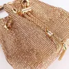 Bolsas de noite lindas bolsas de casamento diamantes bolsa de noite com alça de anel bolsa de ombro bola crossbody presente para o dia das mães j230420