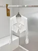 Bluzki damskie 2023 Kobiety moda Seksowna, swobodna koszulka z guzikami Diamond o długim rękawie 1210