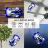 Electricrc Car Remote Control Wall Climbing RC Car Anti Gravity Tak Racing Car Electric Toys Machine Auto RC Car For Kid Toy Present Partihandel 231120