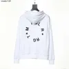 New 23ss Sweatshirts Designer sweater Men womens Fashion brand Senior Classic Leisure Multicolor Autumn warm comfortable lululemen womens sweater