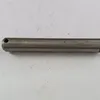 worm gear shaft Transmission element Industrial Equipment Replace parts 15*105mm