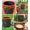 Camp Kitchen 480ml Cookware Kit WIDESEA Aluminum Camping Cup Outdoor Tableware Travel Picnic Drinking Mug Orange PP BBQ Equipment 231120