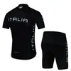 Conjuntos de camisa de ciclismo conjunto de camisa de ciclismo dos homens roupas de ciclismo camisas de bicicleta de estrada terno bib shorts mtb ropa maillot 231120