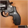 銃のおもちゃコーススカイマーシャル9mm Revoer Toy Pistol Handgun Blaster Soft Shooting Model for ADTS Boys Birthday Gifts CS Drop Delivery Dhfoj
