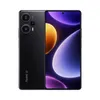 Original Xiaomi Redmi Note 12 Turbo 5G-Handy, mobiles Smart-Handy, 8 GB RAM, 256 GB ROM, Snapdragon 7+ Gen2, Android 6,67 Zoll, 120 Hz, OLED-Vollbild, 64,0 MP, NFC-Gesichts-ID, Fingerabdruck-Handy