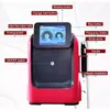 Высокоэффективный мини-пико-лазерный перманентный пигмент для удаления татуировок, подводка для глаз, стиральная машина для удаления родинок кожи для использования в клинике
