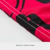 Men s Shorts Arrival Swimsuit Summer Swimwear Men Swimming Trunks Short Quick drying Sexy Mens Swim Briefs Beach 230421