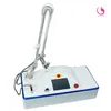 Other Health & Beauty Items pigment removal face lifting co2 fractional laser fractional co2 laser machine