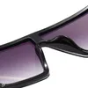 Sonnenbrille Vintage Damen Quadrat Mode Frauen Marke Sonnenbrille Herren Outdoor Fahren UV Schutzbrille UV400 Brille