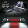 New LED 3rd Third Brake Light Rear Reverse Cargo Lamp for 2009-2014 Ford F-150 US High Mounted Stop Lamp Assembly