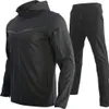 2022ss mens tech polaire survêtements à manches longues femmes pantalon hoodies sportwear shirts pull à capuche mens survêtement à capuche techfleeces