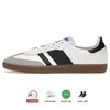 Bold Campus 00s baskets plate-forme chaussures de basket-ball chaussures décontractées hommes OG formateurs Vegan blanc noir gomme rose lueur vert foncé chaussures d'intérieur de luxe 00