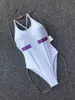 2023SSデザイナー水着女性ヴィンテージひもマイクロカバーアップレディースビキニセット水着印刷スーツサマービーチウェア水泳スーツサイズS-XL ASD006