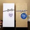 Emballage cadeau 500 pièces autocollants d'animaux de dessin animé mignon pour enfants bébé maternelle inspirant petit rouleau de récompense de fleur rouge