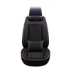 أغطية مقعد السيارة تغطية Changan All Model CS55 CS35 Plus CX70 Alsvin CS15 CS75 CS95 CS85 CX20 UNI-K UNI-T EADO