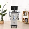 14 in1 수혈기 다이아몬드 필링 미세 박피술 물 제트 아쿠아 얼굴 hydra dermabrasion machine for spa 살롱 클리닉 CE