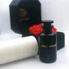 5a zaklęcie na ciebie snów apogee wyobraźnia nuit de feu perfume kobiety mężczyźni eau de parfum 100 ml spray klasyczny zapach trwały zapach wysokiej jakości szybki statek