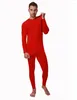 Herren thermische Unterwäsche Kombination Preis Ankunft Männer Winter Super groß 9xlobe Unabear audel weiche Baumwolle Long Johns Plus Size xl-9xl