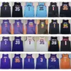 Team Bradley Beal Basketball Jerseys 3 Man Valley Kevin Durant 35 Devin Booker 1 City Earned Embroidery And Sewing For Sport Fans Statement Icon Top Quality On Sale