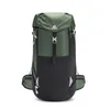 Rugzak 2023 Product Outdoor wandelzak Sportkamperen Oxford Doek Travel 50l Ademend en waterdicht