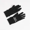 Cycling Gloves In stock in 48 hours black Windproof Touch Screen Riding MTB Bike Thermal Warm Winter 231121