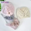 BeanieSkull Caps ENJOYFUR Frauen Winter Flauschige Angora Hut Mit Echt Nerz Pelz Blume Weibliche Mode Luxus Warme Gestrickte Wolle Casual 231120