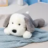 Hot Super Soft Lovely Dog Pluxus Toy Sleepor