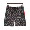 Summer Men designers shorts Quick Drying SwimWear Printing Board Beach Pants Mens Swim Short Size M-XXXL X9oZ#