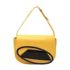 10 couleurs COOL sac à bandoulière bandoulière en cuir véritable sac à main de luxe femmes hommes rabat soirée fourre-tout dame mode Hobo portefeuille embrayage cartable sac à main