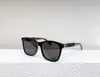 Женские солнцезащитные очки для женщин и мужчин, мужские солнцезащитные очки, модный стиль, защищающие глаза, линзы UV400 со случайной коробкой и футляром 3438Q
