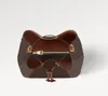 Fourre-tout sac de créateur classique femmes de luxe sac à bandoulière portable célèbre mode sac à bandoulière portefeuille sac à bandoulière