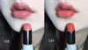 Lippenstift Joocyee Water Light Smoked Series Lippenstift Matte Mirror Surface Lip Glaze Antihaft-Becher 231121