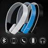 Repair Tools & Kits Bluetooth Headphone Built-in Microphones Noise Cancelling Wireless Sports Running Headsets Stereo Sound Hifi E271F