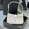 2023 nuova borsa tote borsa di alta qualità borsa a tracolla borse moda tinta unita borsa da donna borse da donna borsa a tracolla in pelle regalo di compleanno