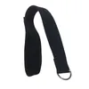 Stroller Parts Baby Pram Safety Belt Wrist Strap Infant Kid Carriage Harness Anti Lost With Hook