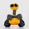 wall e toys roboter