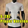 Fans Player versión 23 24 camisetas de fútbol POGBA VLAHOVIC CHIESA TOP 2023 2024 conjunto de camisetas de fútbol DI MARIA LOCATELLI MORATA DE LIGT JuVeNtus KEAN entrenamiento POLO