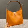 Bolsas de ombro de cordão de moda, designer de luxo de luxo, sacos de compras corpora