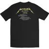 Herren T-Shirts And Justice for All Female Judge T Shirt 100% Baumwolle Kurzarm ONeck T-Shirt Sommer Casual Top 230420