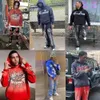 Mens Hellstar Hoodie S Designer Camisas Homens Solto Hoodie Tees High Street Camiseta Rapper Lavagem Cinza Pesado Artesanato Unissex Manga Longa Mulheres Pulôver